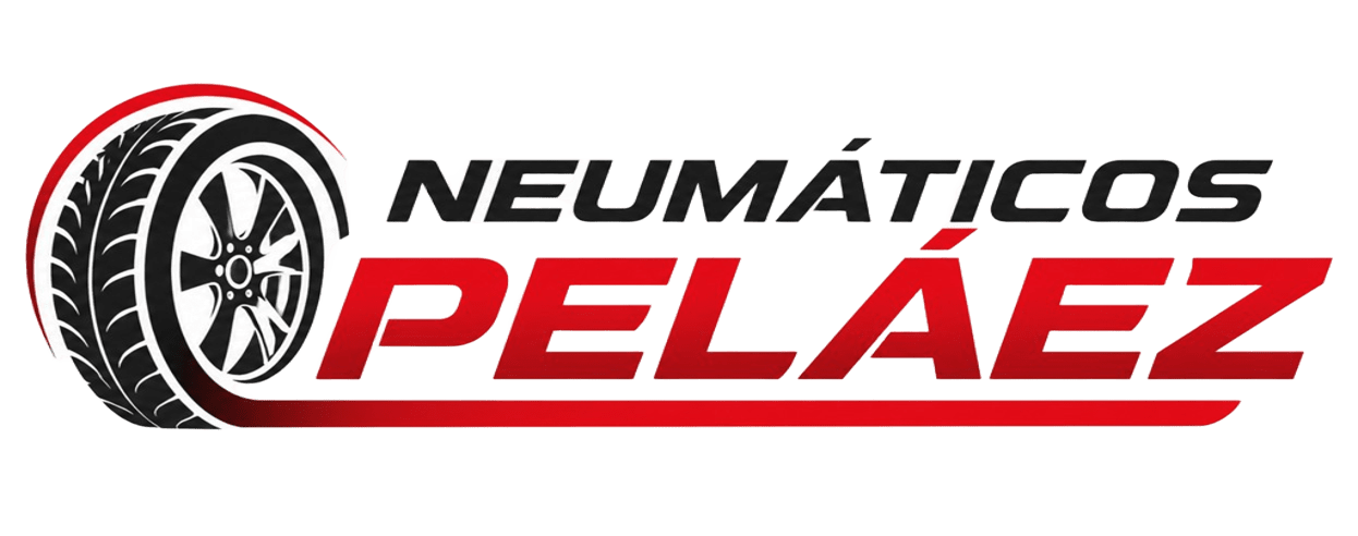 Neumáticos Peláez